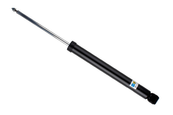 Schokdemper BILSTEIN B4 achter Mazda CX-3 2.0 AWD 148pk 15/07-18/12 - BIL-19-263984 - 19-263984 - 4025258826703