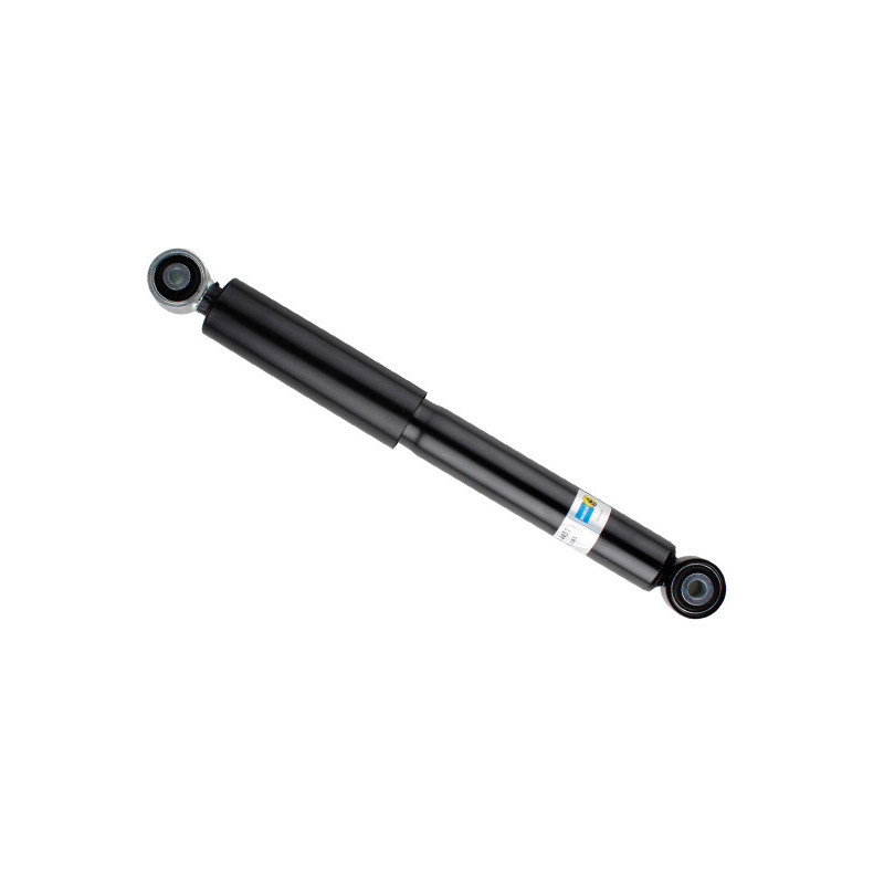 Achterschokdemper BILSTEIN B4 voor Volkswagen T5 4.03- - BIL-19-264431 - 19-264431 - 4025258807207