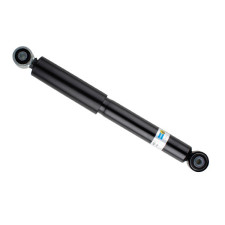 Achterschokdemper BILSTEIN B4 voor Volkswagen T5 4.03- - BIL-19-264431 - 19-264431 - 4025258807207