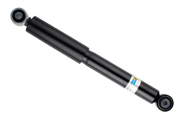 Achterschokdemper BILSTEIN B4 voor Volkswagen T5 4.03- - BIL-19-264431 - 19-264431 - 4025258807207