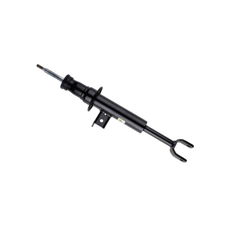 Schokdemper BILSTEIN B4 rechtsvoor BMW 5 525d 211pk 11/01-16/10 - BIL-19-265506 - 19-265506 - 4025258803056