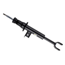 Schokdemper BILSTEIN B4 rechtsvoor BMW 5 525d 211pk 11/01-16/10 - BIL-19-265506 - 19-265506 - 4025258803056
