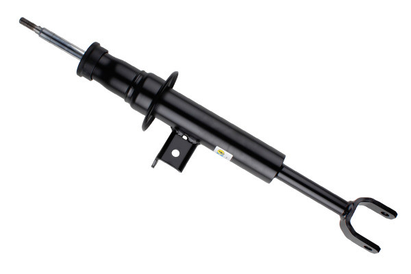 Schokdemper BILSTEIN B4 rechtsvoor BMW 5 525d 211pk 11/01-16/10 - BIL-19-265506 - 19-265506 - 4025258803056