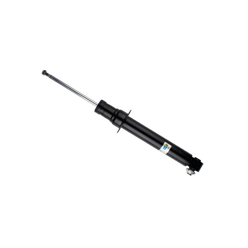 Schokdemper BILSTEIN B4 achter BMW 5 525d 211pk 11/01-16/10 - BIL-19-265513 - 19-265513 - 4025258804268