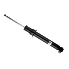 Schokdemper BILSTEIN B4 achter BMW 5 525d 211pk 11/01-16/10 - BIL-19-265513 - 19-265513 - 4025258804268