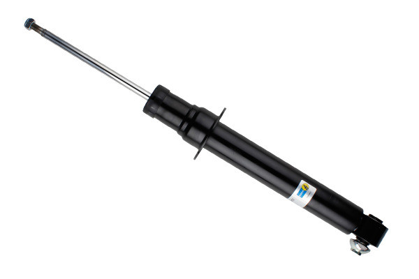 Amortisseur (pièce) BILSTEIN B4 arrière pour BMW 5 525d 211cv 2011/01-2016/10 - BIL-19-265513 - 19-265513 - 4025258804268