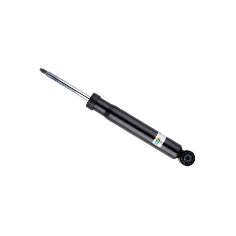 Schokdemper BILSTEIN B4 achter BMW 4 decapotable M4 431cv 14/07-18/12 - BIL-19-265803 - 19-265803 - 4025258810672
