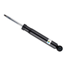 Schokdemper BILSTEIN B4 achter BMW 4 decapotable M4 431cv 14/07-18/12 - BIL-19-265803 - 19-265803 - 4025258810672