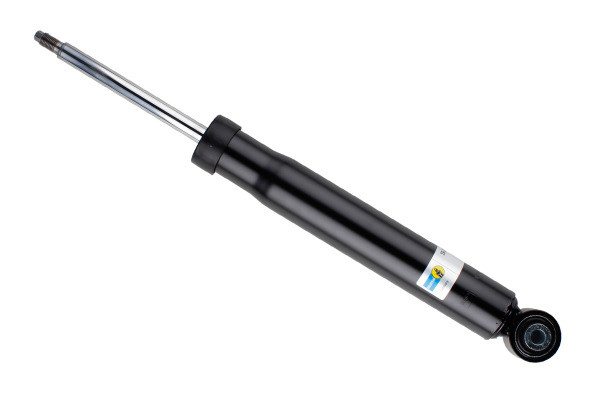 Schokdemper BILSTEIN B4 achter BMW 4 decapotable M4 431cv 14/07-18/12 - BIL-19-265803 - 19-265803 - 4025258810672