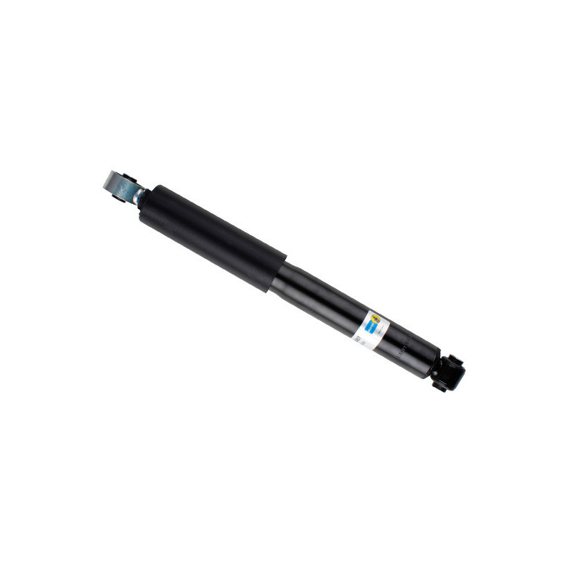 Schokdemper BILSTEIN B4 achter Fiat Panda 1.2 69pk 12/02-18/12 - BIL-19-265957 - 19-265957 - 4025258788797