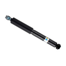 Schokdemper BILSTEIN B4 achter Fiat Panda 1.2 69pk 12/02-18/12 - BIL-19-265957 - 19-265957 - 4025258788797