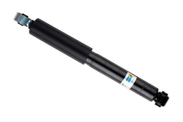 Amortizor BILSTEIN B4 spate pentru Fiat Panda 1.2 69 cv 12/02-18/12 - BIL-19-265957 - 19-265957 - 4025258788797