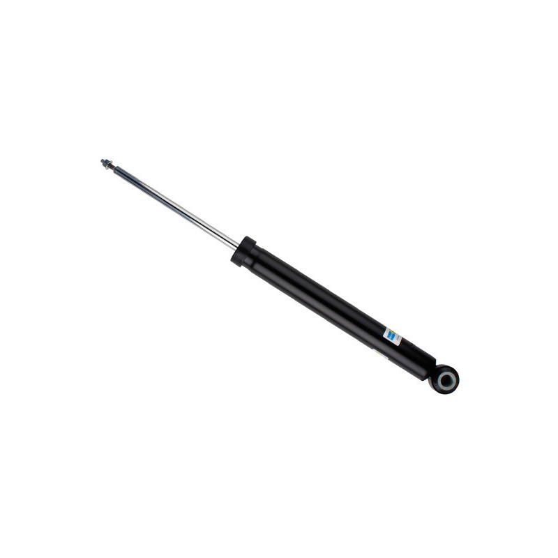 Schokdemper BILSTEIN B4 achter Mazda 6 A Drie Volumes 2.2 D 175pk 12/12-18/12 - BIL-19-266817 - 19-266817 - 4025258819248