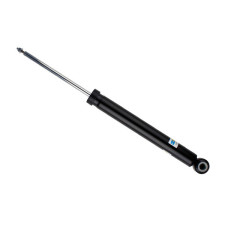 Schokdemper BILSTEIN B4 achter Mazda 6 A Drie Volumes 2.2 D 175pk 12/12-18/12 - BIL-19-266817 - 19-266817 - 4025258819248