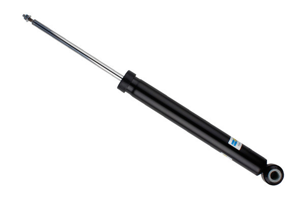 Schokdemper BILSTEIN B4 achter Mazda 6 A Drie Volumes 2.2 D 175pk 12/12-18/12 - BIL-19-266817 - 19-266817 - 4025258819248