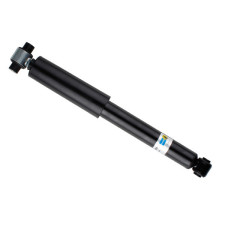 Schokdemper BILSTEIN B4 achter Ford Focus III Turnier 1.6 Ti 105pk 10/07-18/12 - BIL-19-266909 - 19-266909 - 4025258806668
