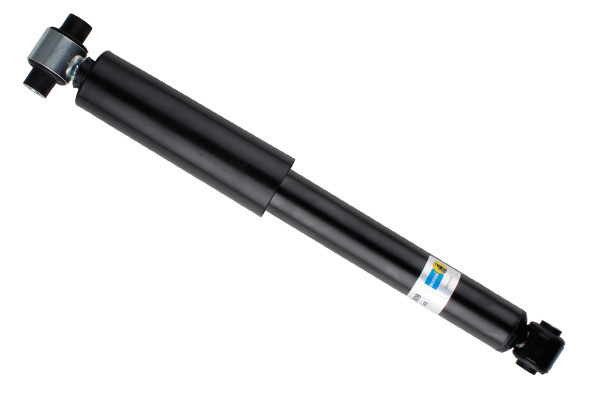 Amortizor BILSTEIN B4 spate pentru Ford Focus III Turnier 1.6 Ti 105 cv 10/07-18/12 - BIL-19-266909 - 19-266909 - 4025258806668