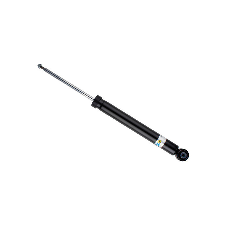 Schokdemper BILSTEIN B4 achter VW Tiguan 2.0 TDI 4motion 150pk 16/01-18/12 - BIL-19-267111 - 19-267111 - 4025258818340