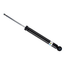 Schokdemper BILSTEIN B4 achter VW Tiguan 2.0 TDI 4motion 150pk 16/01-18/12 - BIL-19-267111 - 19-267111 - 4025258818340