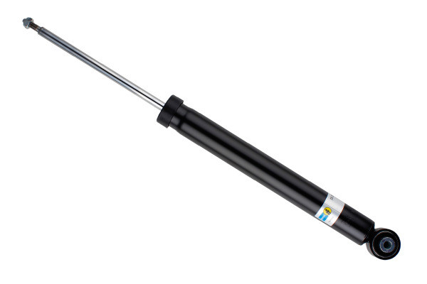 Amortisseur (pièce) BILSTEIN B4 arrière pour VW Tiguan 2.0 TDI 4motion 150cv 2016/01-2018/12 - BIL-19-267111 - 19-267111 - 4025258818340