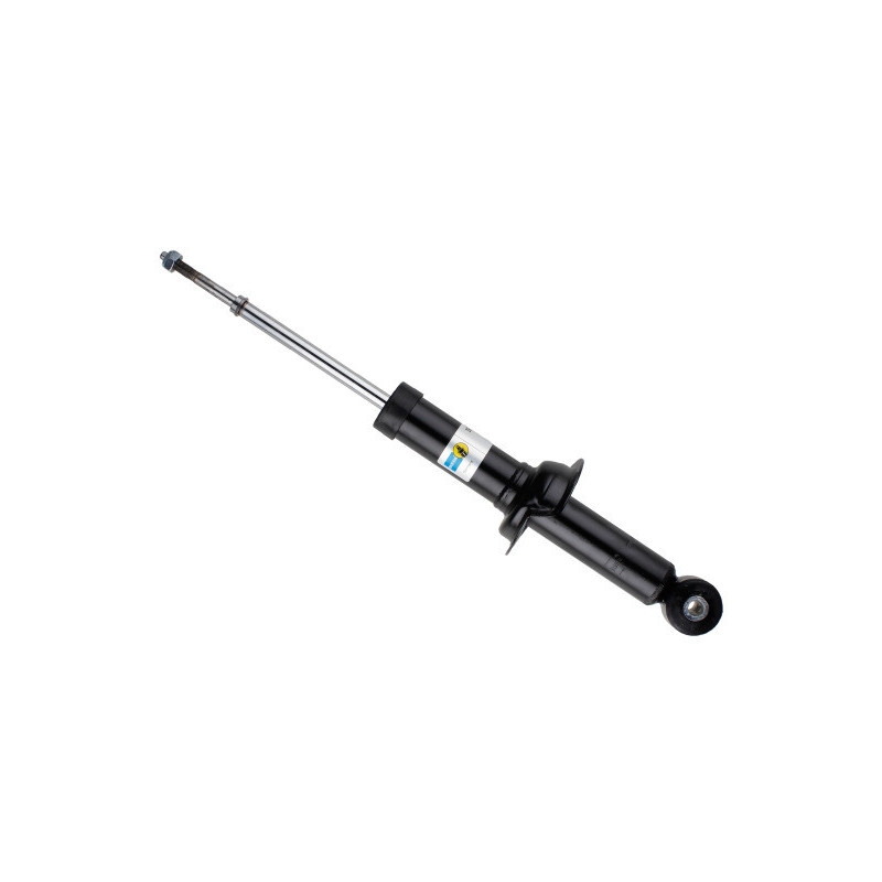 Achterschokdemper BILSTEIN B4 Mitsubishi Outlander III 2.4 4WD 169pk 2012-2018 - GT2i - BIL-19-267364 - 19-267364 - 4025258817657