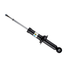 Achterschokdemper BILSTEIN B4 Mitsubishi Outlander III 2.4 4WD 169pk 2012-2018 - GT2i - BIL-19-267364 - 19-267364 - 4025258817657