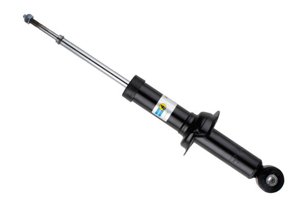Amortisseur arri?re BILSTEIN B4 Mitsubishi Outlander III 2.4 4WD 169cv 2012-2018 - GT2i - BIL-19-267364 - 19-267364 - 4025258817657