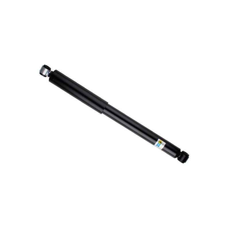 Schokdemper BILSTEIN B4 achter Nissan NP300 Navara Pick-up 2.3 dCi 4x4 190pk 15/10-18/12 - BIL-19-267449 - 19-267449 - 4025258821807