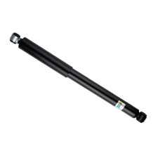 Schokdemper BILSTEIN B4 achter Nissan NP300 Navara Pick-up 2.3 dCi 4x4 190pk 15/10-18/12 - BIL-19-267449 - 19-267449 - 4025258821807
