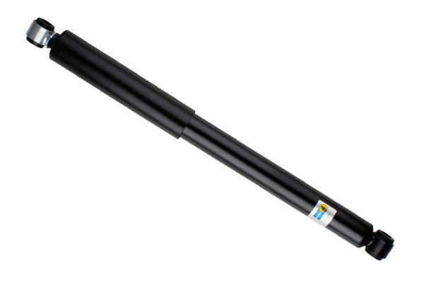 BILSTEIN B4 damper, rear unit for Nissan NP300 Navara Pick-up 2.3 dCi 4x4 190cv 2015/10-2018/12 - BIL-19-267449 - 19-267449 - 4025258821807