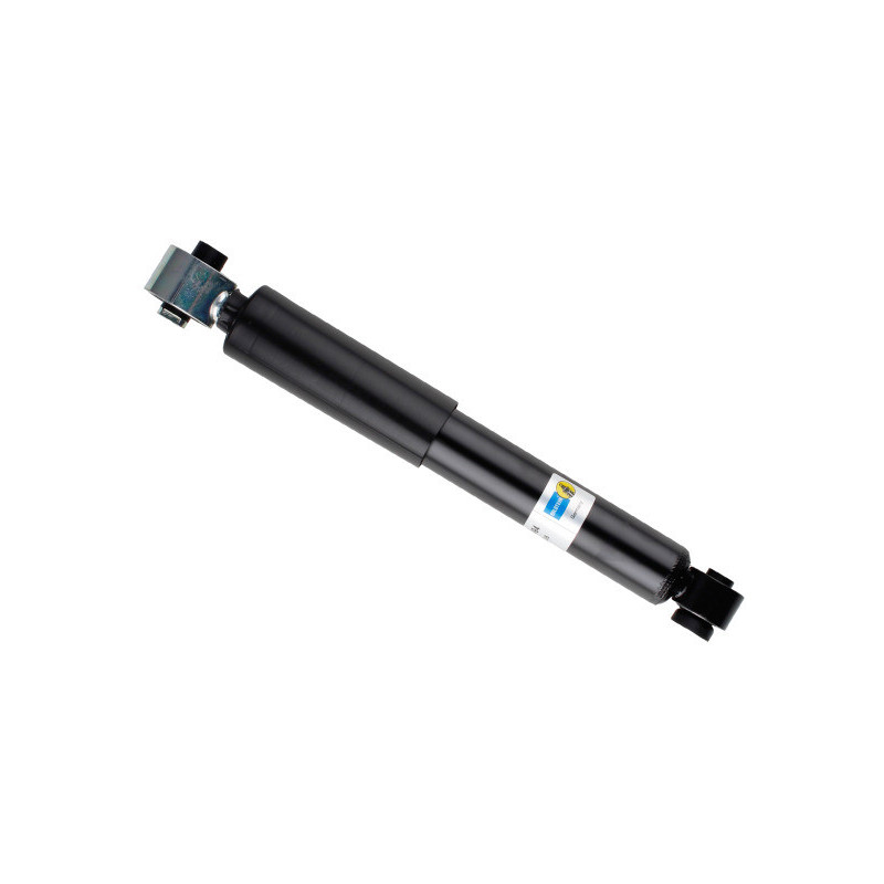 Schokdemper BILSTEIN B4 achter Kia Soul 1.6 CVVT 105pk 09/02-14/12 - BIL-19-267494 - 19-267494 - 4025258806149