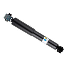 Schokdemper BILSTEIN B4 achter Kia Soul 1.6 CVVT 105pk 09/02-14/12 - BIL-19-267494 - 19-267494 - 4025258806149