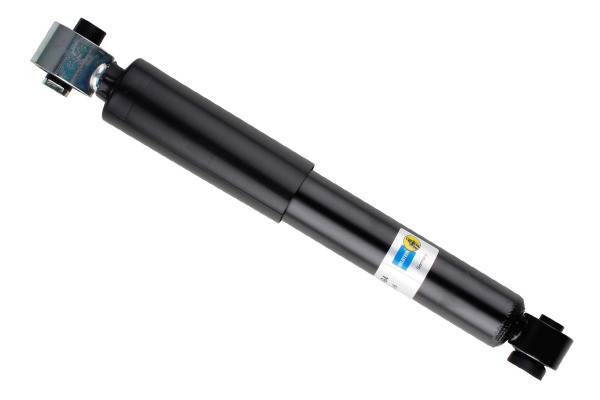 Schokdemper BILSTEIN B4 achter Kia Soul 1.6 CVVT 105pk 09/02-14/12 - BIL-19-267494 - 19-267494 - 4025258806149