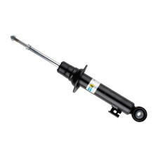 Schokdemper BILSTEIN B4 voor Mitsubishi L200/Triton 2.4 DI-D 154pk 15/09-18/12 - BIL-19-273181 - 19-273181 - 4025258801199