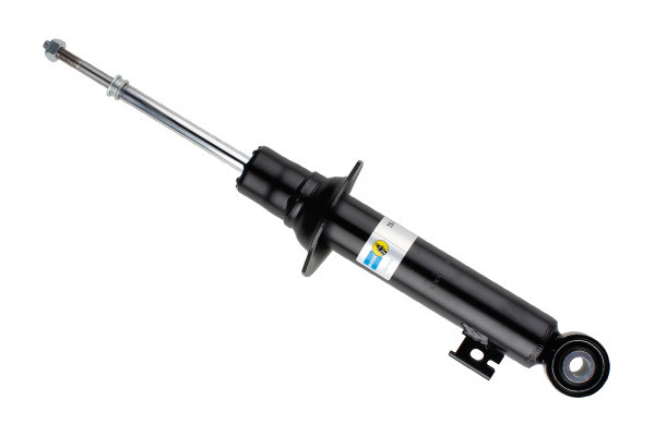 Amortisseur BILSTEIN B4 avant Mitsubishi L200/Triton 2.4 DI-D 154cv 15/09-18/12 - BIL-19-273181 - 19-273181 - 4025258801199