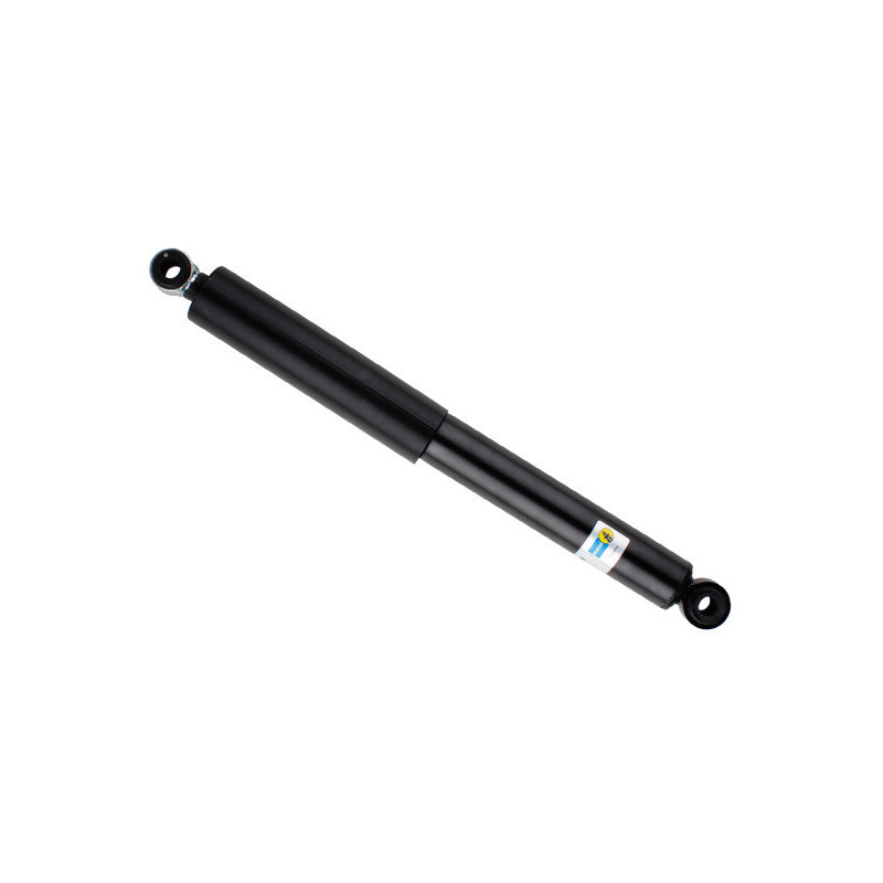 Schokdemper BILSTEIN B4 achter Mitsubishi L200/Triton 2.4 DI-D 154pk 15/09-18/12 - BIL-19-273198 - 19-273198 - 4025258800352