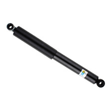 Schokdemper BILSTEIN B4 achter Mitsubishi L200/Triton 2.4 DI-D 154pk 15/09-18/12 - BIL-19-273198 - 19-273198 - 4025258800352