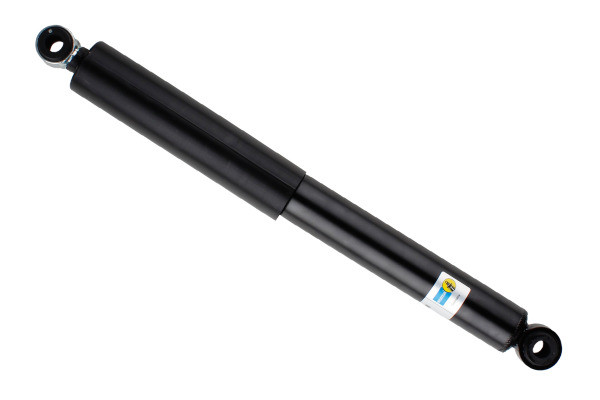 Schokdemper BILSTEIN B4 achter Mitsubishi L200/Triton 2.4 DI-D 154pk 15/09-18/12 - BIL-19-273198 - 19-273198 - 4025258800352