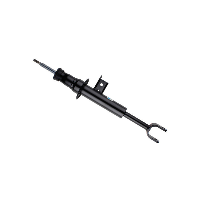 Schokdemper BILSTEIN B4 linksvoor BMW 5 Touring 530i 272pk 11/07-13/06 - BIL-19-273754 - 19-273754 - 4025258803179