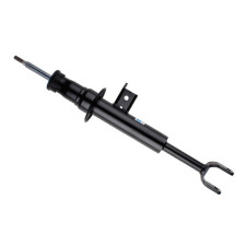 Schokdemper BILSTEIN B4 linksvoor BMW 5 Touring 530i 272pk 11/07-13/06 - BIL-19-273754 - 19-273754 - 4025258803179