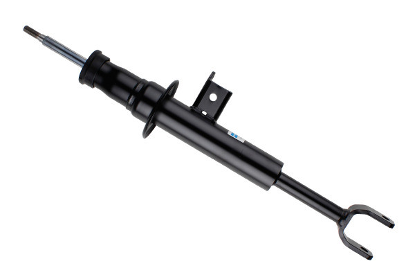 Amortisseur BILSTEIN B4 avant gauche BMW 5 Touring 530i 272cv 11/07-13/06 - BIL-19-273754 - 19-273754 - 4025258803179