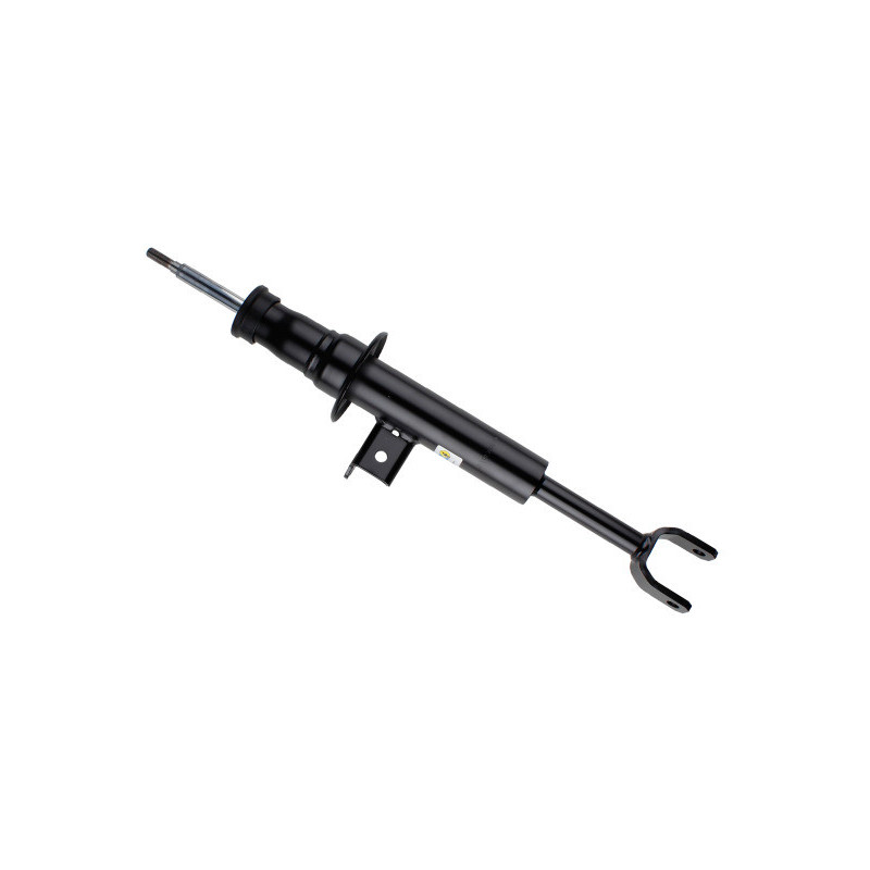 Schokdemper rechtsvoor BILSTEIN B4 BMW 5 Touring 530i 272pk 2011-2013 - GT2i - BIL-19-273761 - 19-273761 - 4025258803193