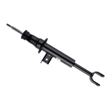 Schokdemper rechtsvoor BILSTEIN B4 BMW 5 Touring 530i 272pk 2011-2013 - GT2i - BIL-19-273761 - 19-273761 - 4025258803193