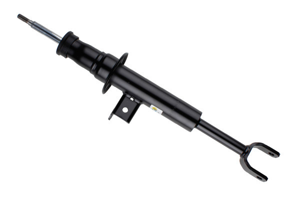 Schokdemper rechtsvoor BILSTEIN B4 BMW 5 Touring 530i 272pk 2011-2013 - GT2i - BIL-19-273761 - 19-273761 - 4025258803193