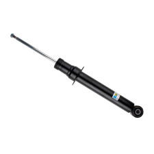 Schokdemper BILSTEIN B4 achter BMW 5 M550d xDrive 381pk 11/07-16/10 - BIL-19-274300 - 19-274300 - 4025258804299
