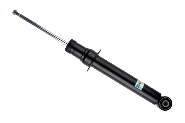 Amortisseur BILSTEIN B4 arrière BMW 5 M550d xDrive 381cv 11/07-16/10 - BIL-19-274300 - 19-274300 - 4025258804299