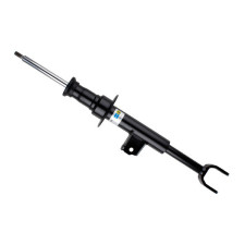 Schokdemper linksvoor BILSTEIN B4 BMW 5 530e iPerformance 184pk 2017-2018 - GT2i - BIL-19-274355 - 19-274355 - 4025258810726