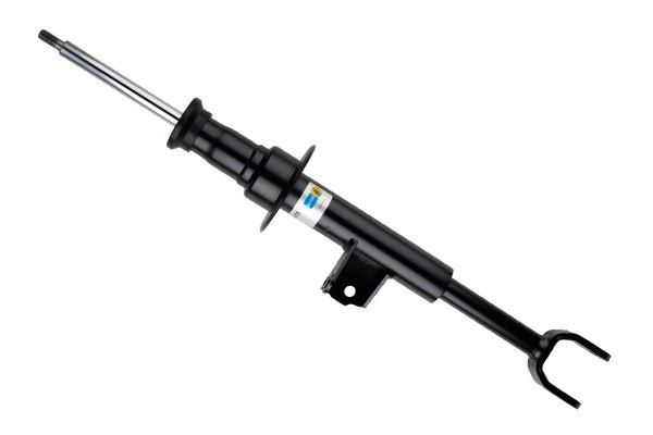 Amortizor față stânga BILSTEIN B4 pentru BMW 5 530e iPerformance 184 cv 2017-2018 - GT2i - BIL-19-274355 - 19-274355 - 4025258810726