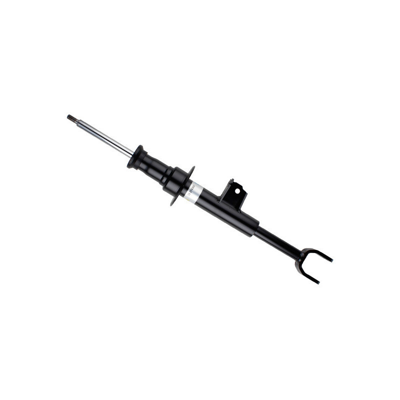 Schokdemper rechtsvoor BILSTEIN B4 BMW 5 530e iPerformance 184pk 2017/03-2018/12 - GT2i - BIL-19-274362 - 19-274362 - 4025258829551