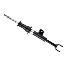 Schokdemper rechtsvoor BILSTEIN B4 BMW 5 530e iPerformance 184pk 2017/03-2018/12 - GT2i - BIL-19-274362 - 19-274362 - 4025258829551